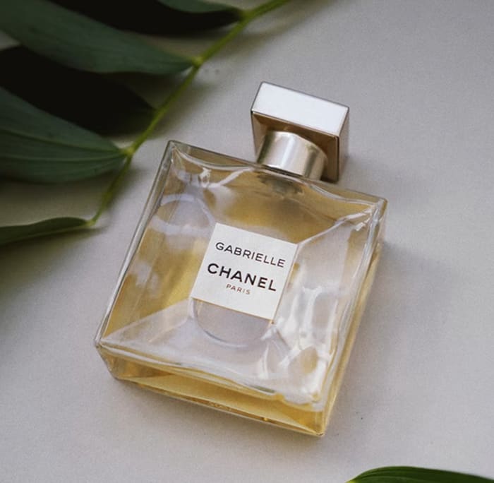 Perfume Gabrielle Essence Eau De Parfum